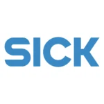 Sick-logo-solo