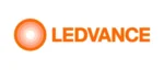 asset-55162_707886_LEDVANCE Logo pos 210x90 RGB