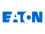 Eaton marca