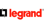 Legrand