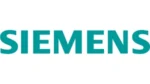 Logo-Siemens