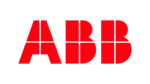 logo-ABB