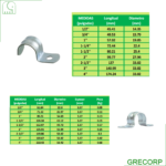 Grecorp Formato (16)