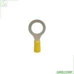 Grecorp-Formato-_24_