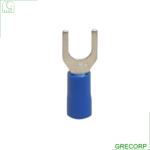 Terminal Horq 16-14 Awg 316 Prot Azl