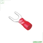 TerminalTipoUña-316-Rojo-_22-16Awg_
