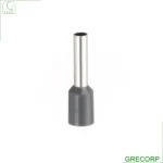 terminal-tubular-gris-12AWG