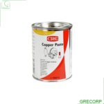 GRASA CONDUCTIVA