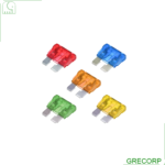 Grecorp Formato (62)