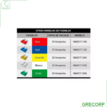 Grecorp Formato (62)