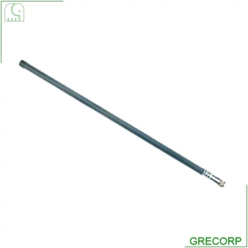 ANTENA OMNIDIRECCIONAL DIT900-BLG1 - 9.5dBi / 900MHz - CABLE 10M - EBYTE