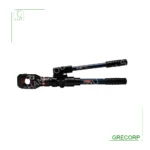 CPC-40A..