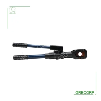 CPC-40A