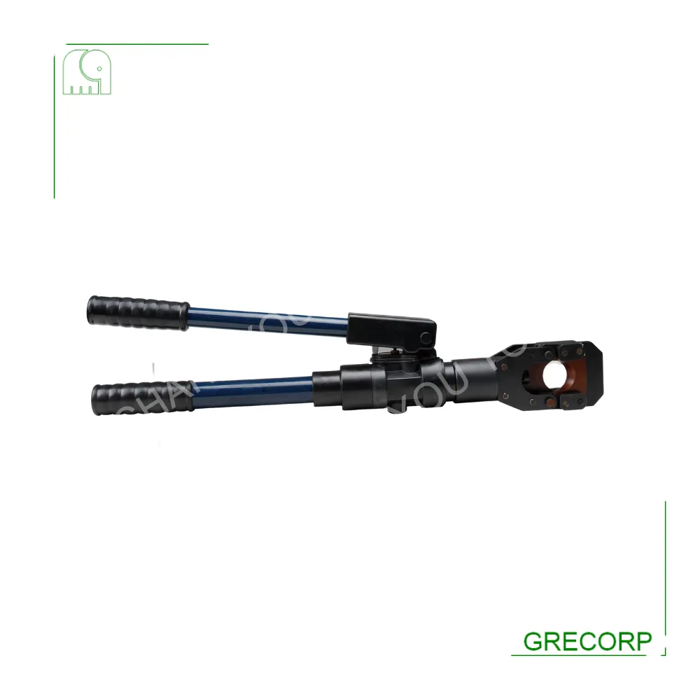 CPC-40A..