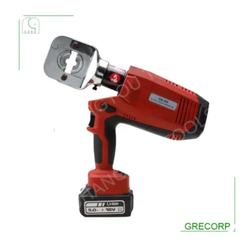 EB-300B