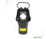 PRENSA CRIMPADORA HIDRÁULICA FYQ-500 - 25Tn HEXAGONAL - 16-500mm2