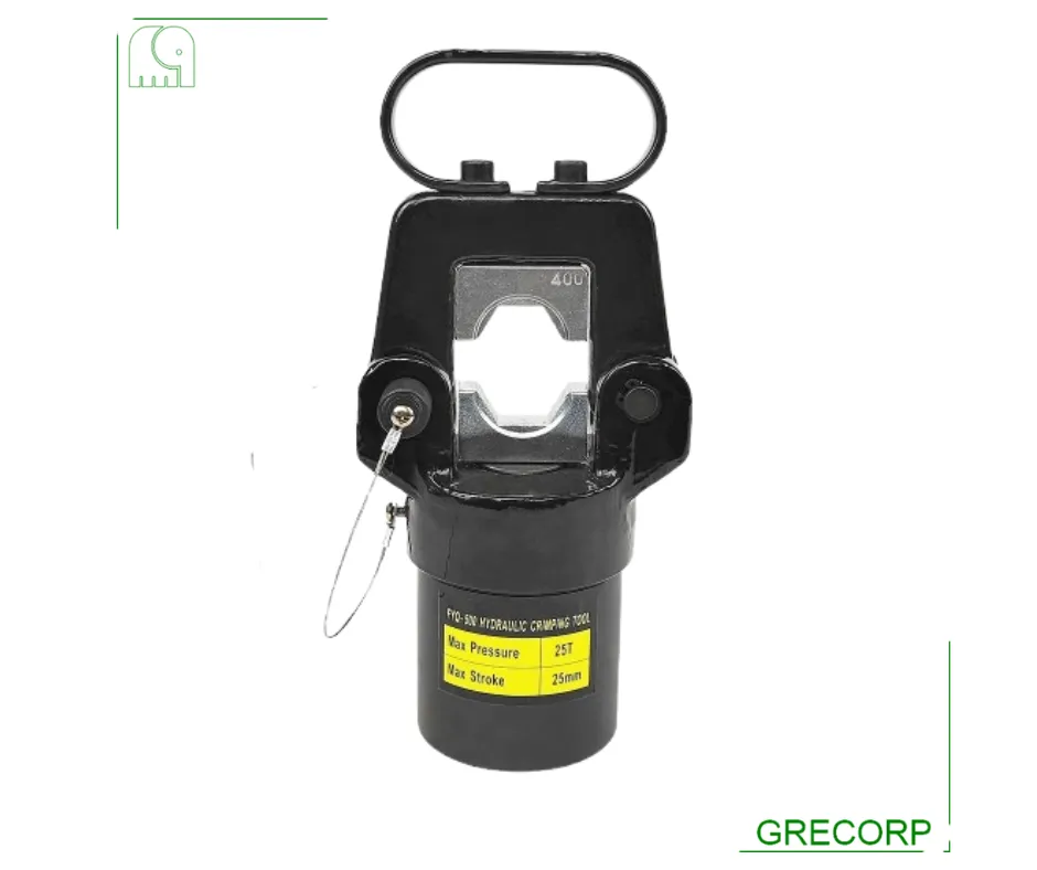FYQ-500