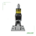 HHY-240F