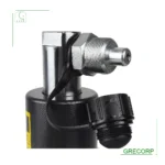 HHY-240F