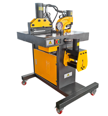 VHB-4001.1
