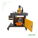 VHB-401……..