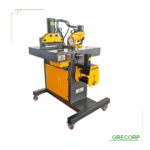VHB-401……..